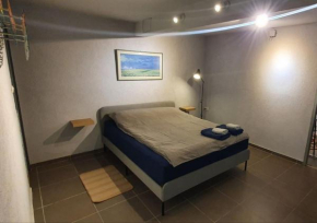 Cozy fully-equipped apartment near the old city
